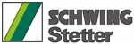 imgi_3_Logo_SCHWING-Stetter-150x50