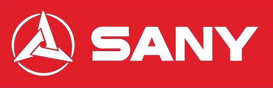 imgi_43_infographics0