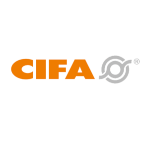 Cifa