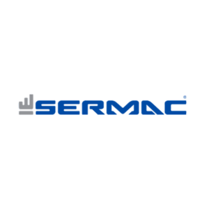 Sermac