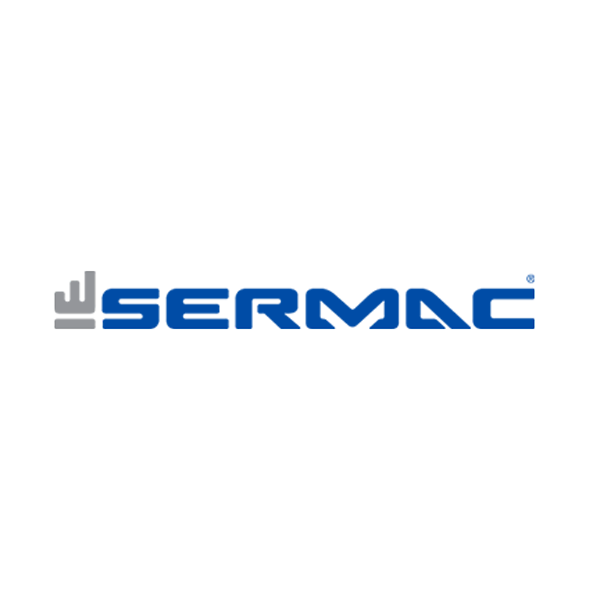 imgi_1_logo_sermac_20p