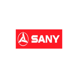 Sany