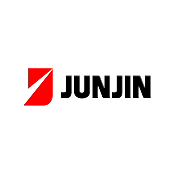 imgi_9_Junjin-Brand-Logo