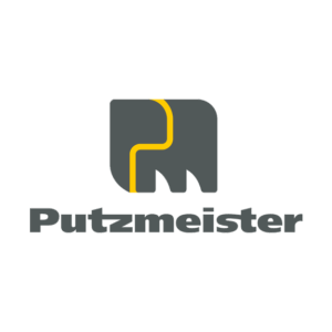 Putzmeister