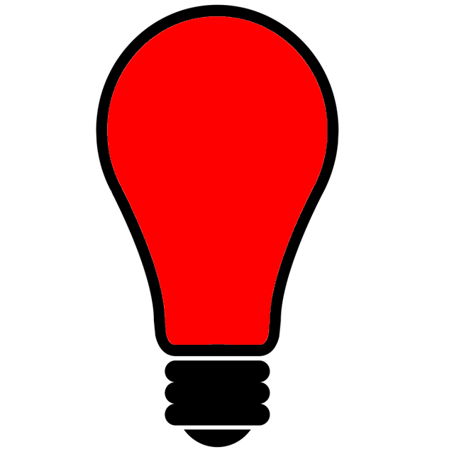 Sin stock actualmente