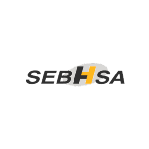 Sebhsa