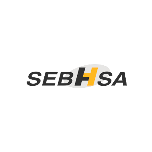 sebhsa