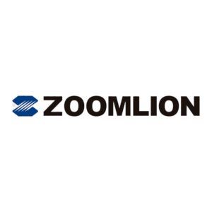 Zoomlion
