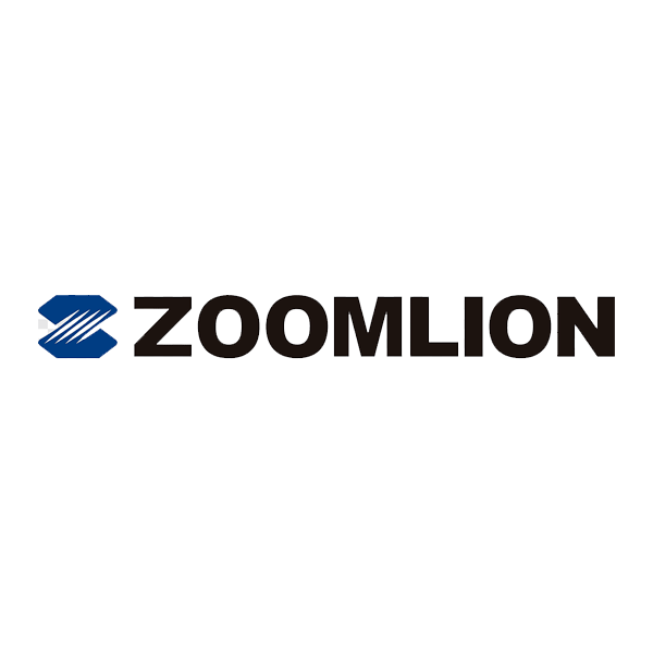 zoomlion