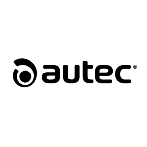 Autec