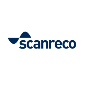 Scanreco