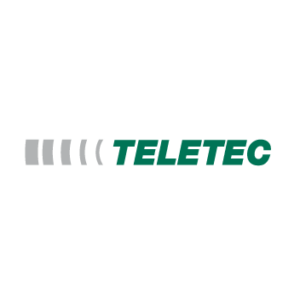 Teletec