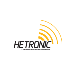 Hetronic