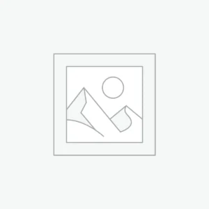 Repuestos de Bridas, Codos, Mangueras y Elementos Limpieza